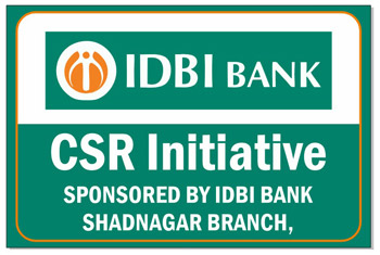 IDBI Bank